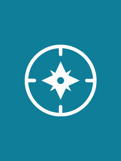 Relaxing sojourn in Bora Bora and Tahiti (3 nights)